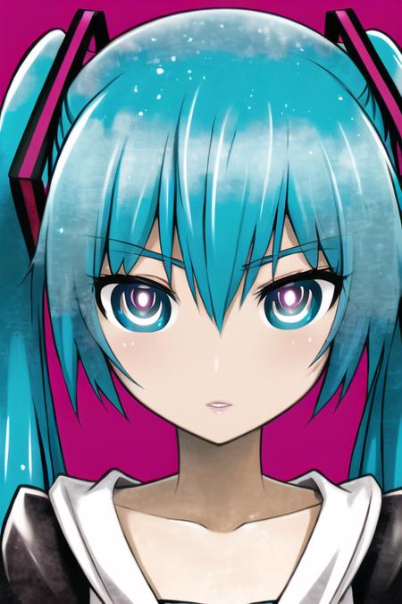 10091-748741922-best quality, masterpiece, hukestyle, hatsune miku, 1girl, solo, blue hair, white pupils, blue eyes, detailed, city.png